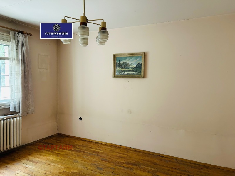 Продава  2-стаен град София , Илинден , 67 кв.м | 78703103 - изображение [4]