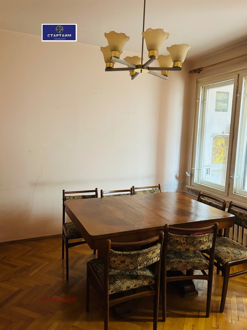 Продава  2-стаен град София , Илинден , 67 кв.м | 78703103 - изображение [2]