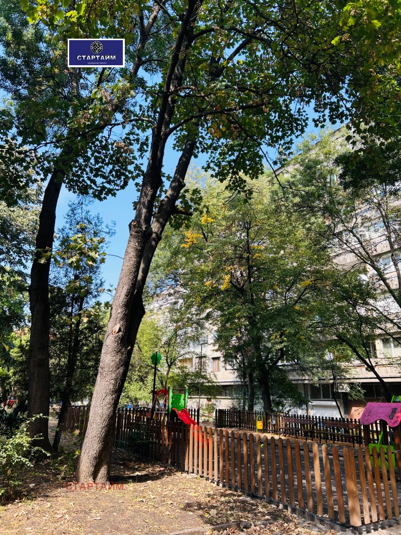 Продава  2-стаен град София , Илинден , 67 кв.м | 78703103 - изображение [6]