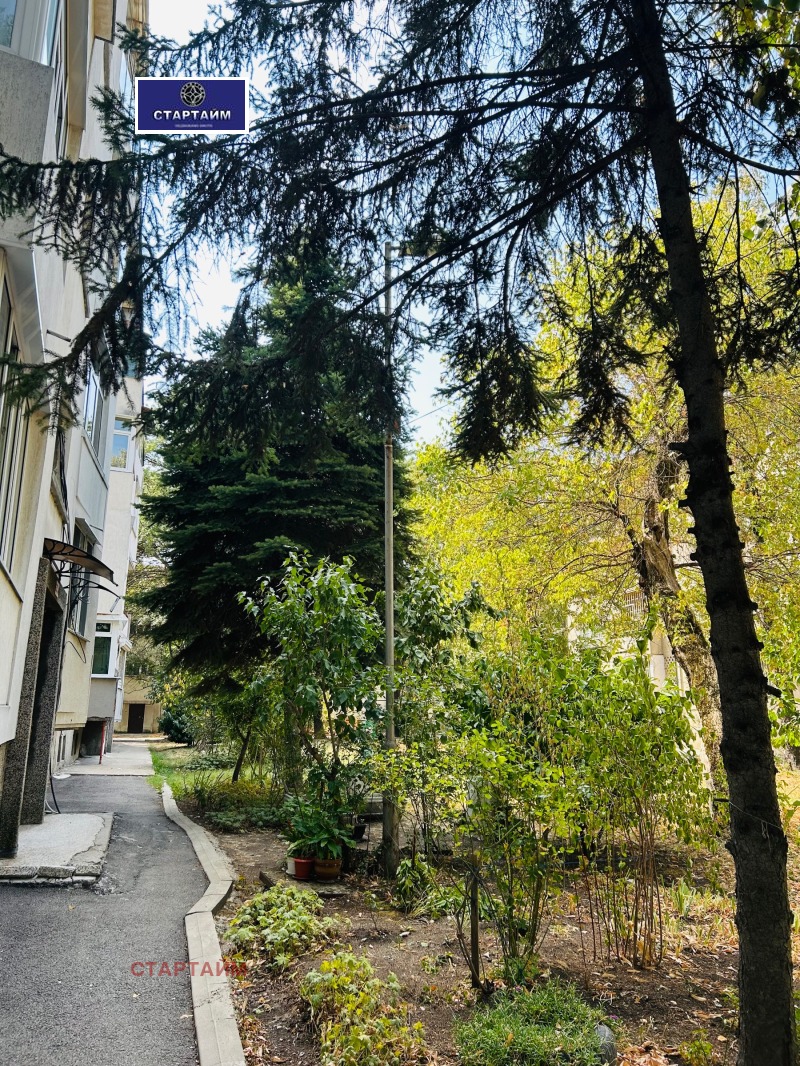 Продава  2-стаен град София , Илинден , 67 кв.м | 78703103 - изображение [5]