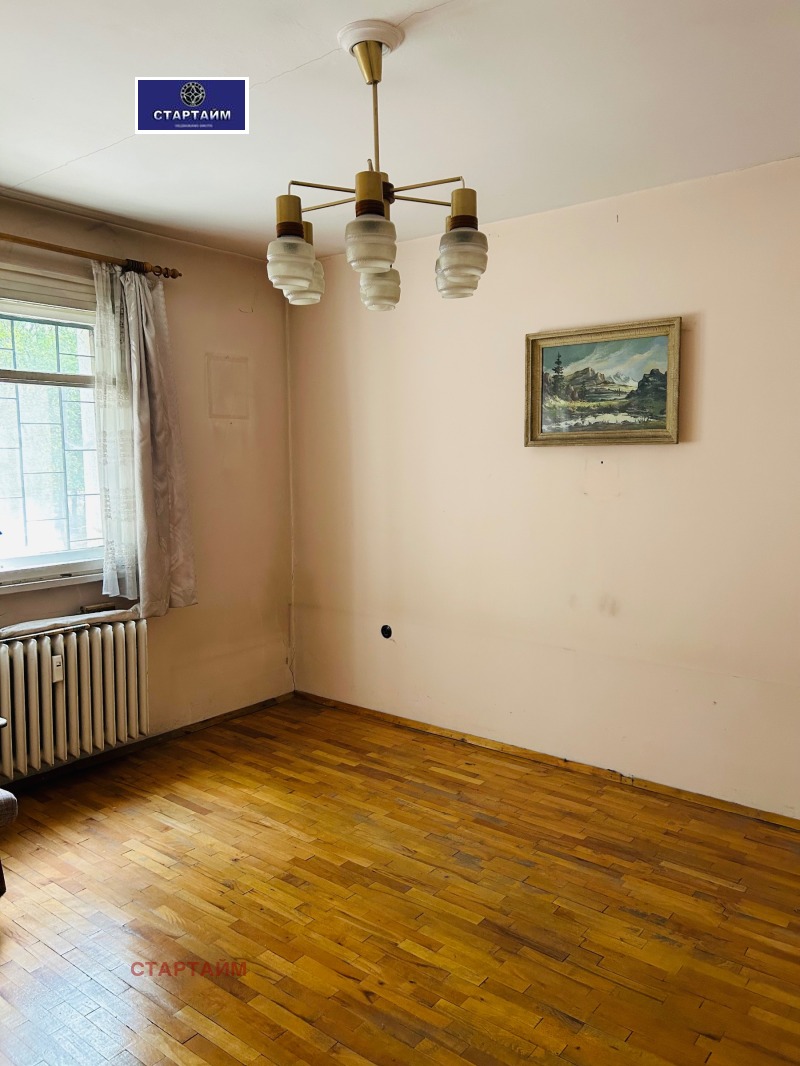 Продава 2-СТАЕН, град София, Илинден • 170000 € • 69504542 — Holmes.bg