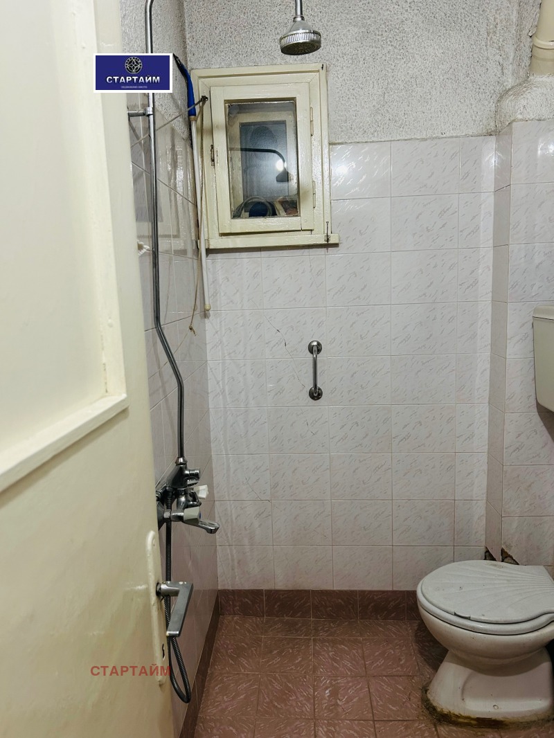Продава  2-стаен град София , Илинден , 67 кв.м | 78703103 - изображение [8]
