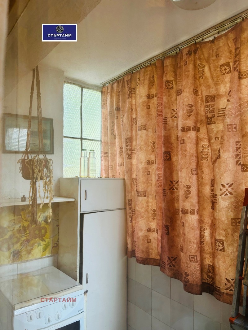 Продава  2-стаен град София , Илинден , 67 кв.м | 78703103 - изображение [9]