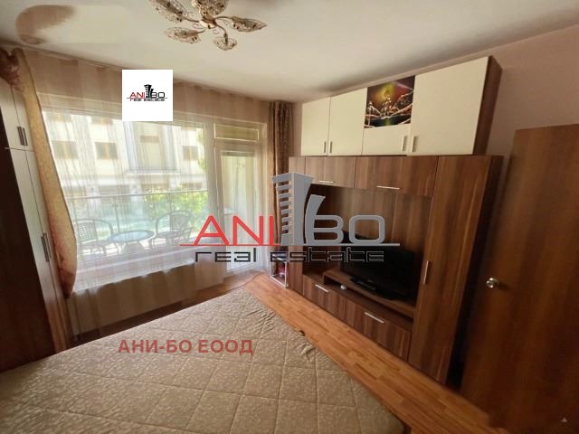In vendita  1 camera da letto Varna , k.k. Sv.Sv. Konstantin i Elena , 58 mq | 30269618 - Immagine [13]