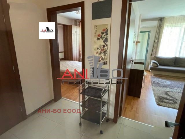 In vendita  1 camera da letto Varna , k.k. Sv.Sv. Konstantin i Elena , 58 mq | 30269618 - Immagine [11]