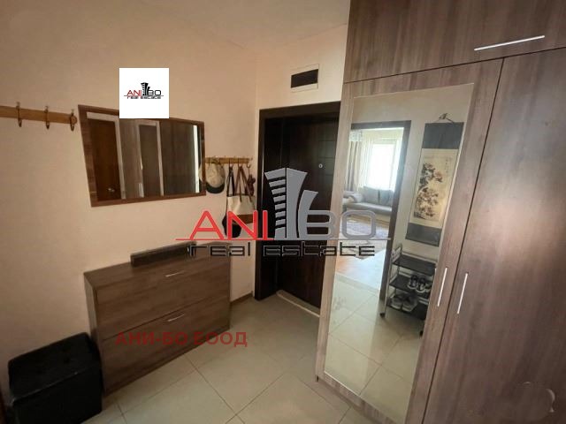 In vendita  1 camera da letto Varna , k.k. Sv.Sv. Konstantin i Elena , 58 mq | 30269618 - Immagine [14]