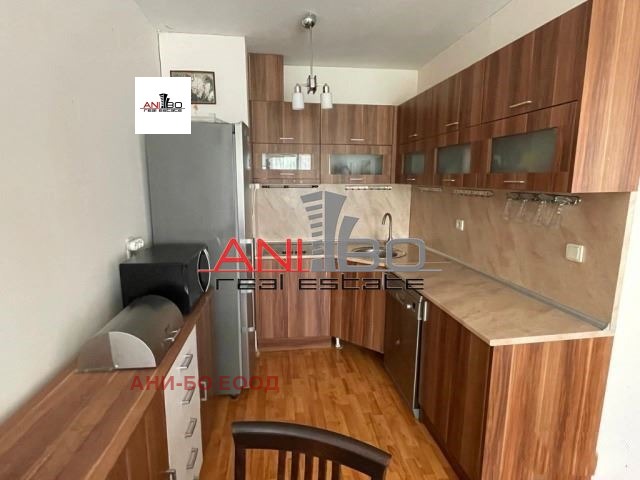 In vendita  1 camera da letto Varna , k.k. Sv.Sv. Konstantin i Elena , 58 mq | 30269618 - Immagine [5]