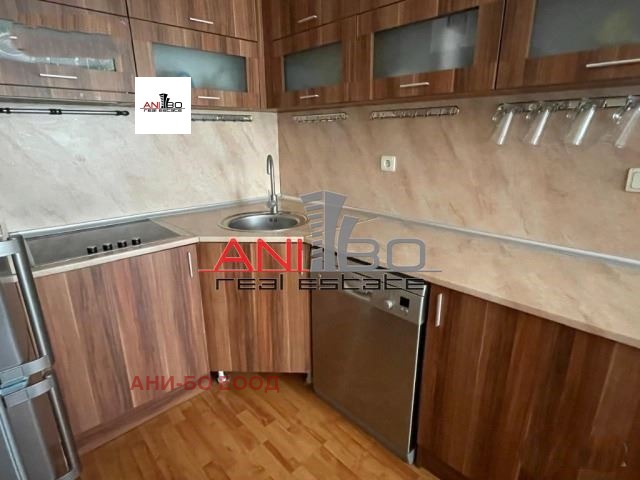 In vendita  1 camera da letto Varna , k.k. Sv.Sv. Konstantin i Elena , 58 mq | 30269618 - Immagine [6]