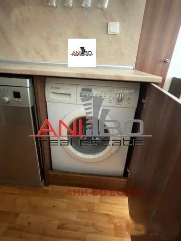 In vendita  1 camera da letto Varna , k.k. Sv.Sv. Konstantin i Elena , 58 mq | 30269618 - Immagine [8]