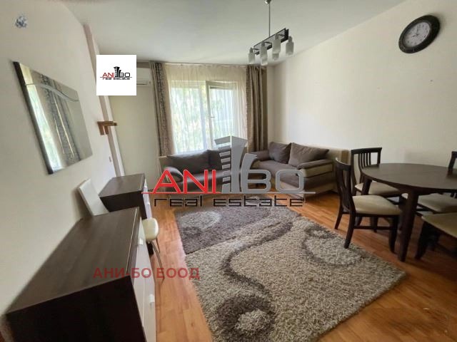 In vendita  1 camera da letto Varna , k.k. Sv.Sv. Konstantin i Elena , 58 mq | 30269618 - Immagine [3]