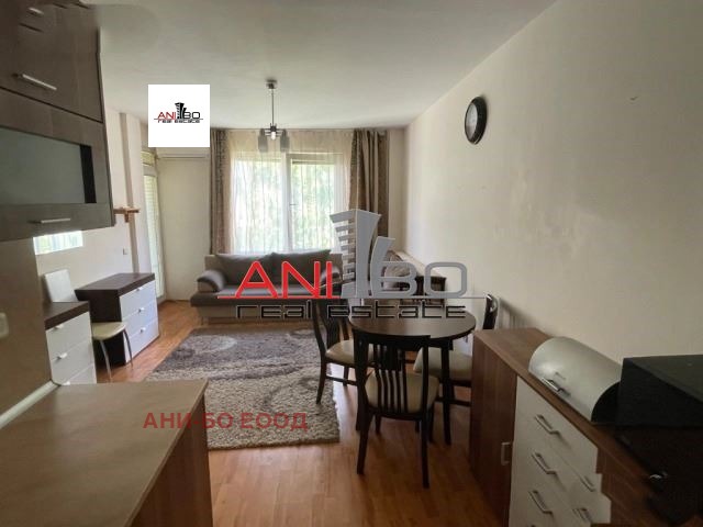 In vendita  1 camera da letto Varna , k.k. Sv.Sv. Konstantin i Elena , 58 mq | 30269618 - Immagine [2]