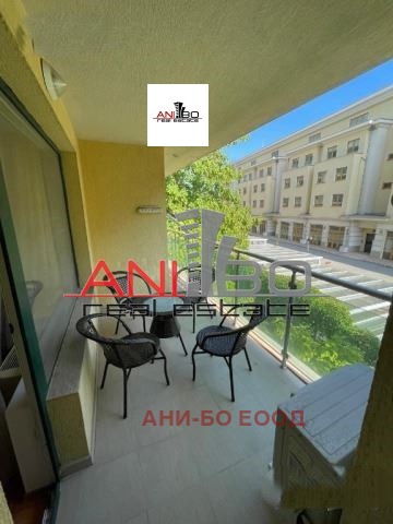 In vendita  1 camera da letto Varna , k.k. Sv.Sv. Konstantin i Elena , 58 mq | 30269618 - Immagine [12]
