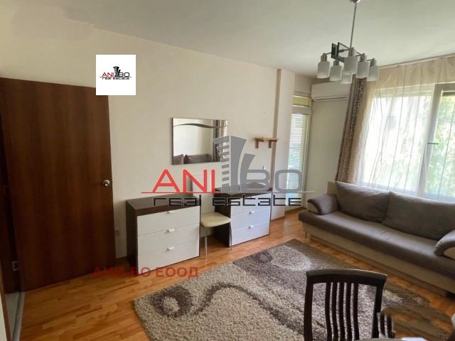 In vendita  1 camera da letto Varna , k.k. Sv.Sv. Konstantin i Elena , 58 mq | 30269618 - Immagine [4]