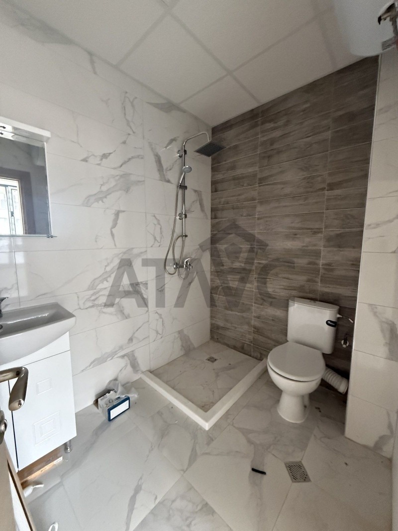 Продава 2-СТАЕН, гр. Пловдив, Остромила, снимка 3 - Апартаменти - 52327775