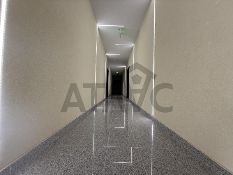 Продава 2-СТАЕН, гр. Пловдив, Остромила, снимка 6 - Апартаменти - 52327775