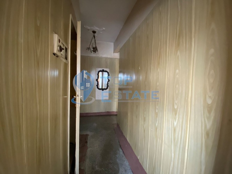 Продава 2-СТАЕН, гр. Горна Оряховица, област Велико Търново, снимка 10 - Апартаменти - 53232867