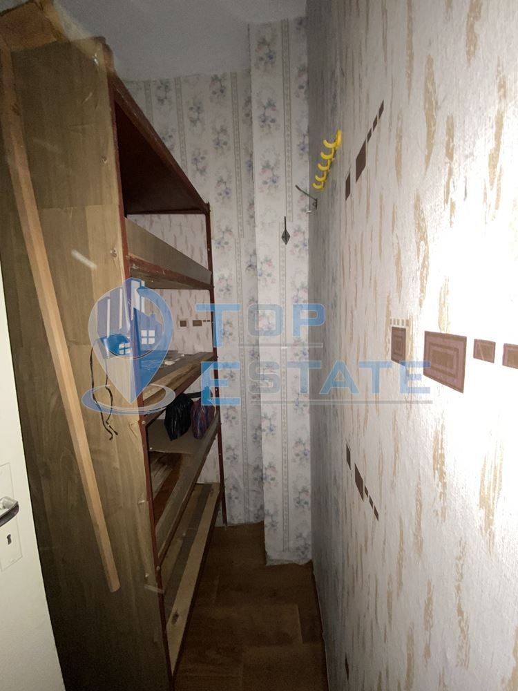 Продава 2-СТАЕН, гр. Горна Оряховица, област Велико Търново, снимка 8 - Апартаменти - 53232867