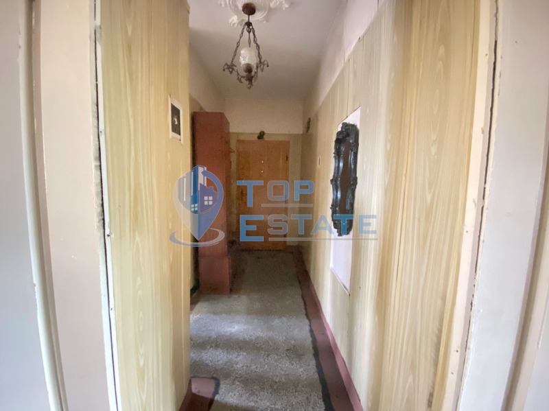 Продава 2-СТАЕН, гр. Горна Оряховица, област Велико Търново, снимка 9 - Апартаменти - 53232867