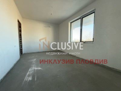 Продава 2-СТАЕН, гр. Пловдив, Остромила, снимка 5 - Апартаменти - 53350476