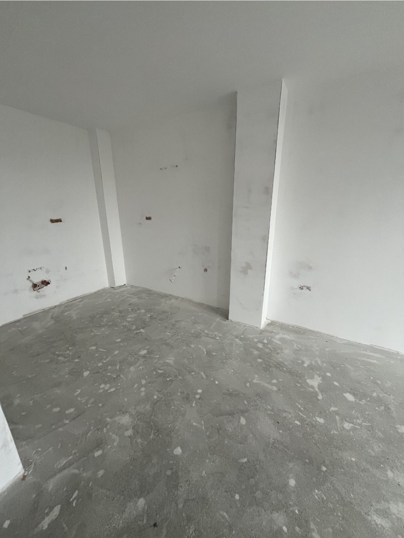 Продава 2-СТАЕН, гр. Казанлък, област Стара Загора, снимка 3 - Апартаменти - 53439687