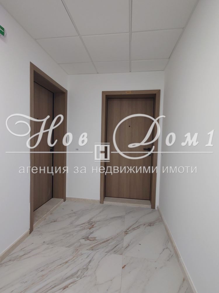 Продава 2-СТАЕН, гр. София, Младост 4, снимка 3 - Апартаменти - 54603289