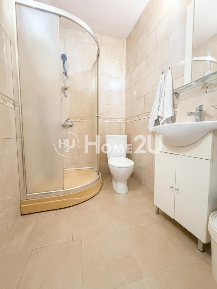 Продава 2-СТАЕН, гр. Асеновград, област Пловдив, снимка 4 - Апартаменти - 55889909