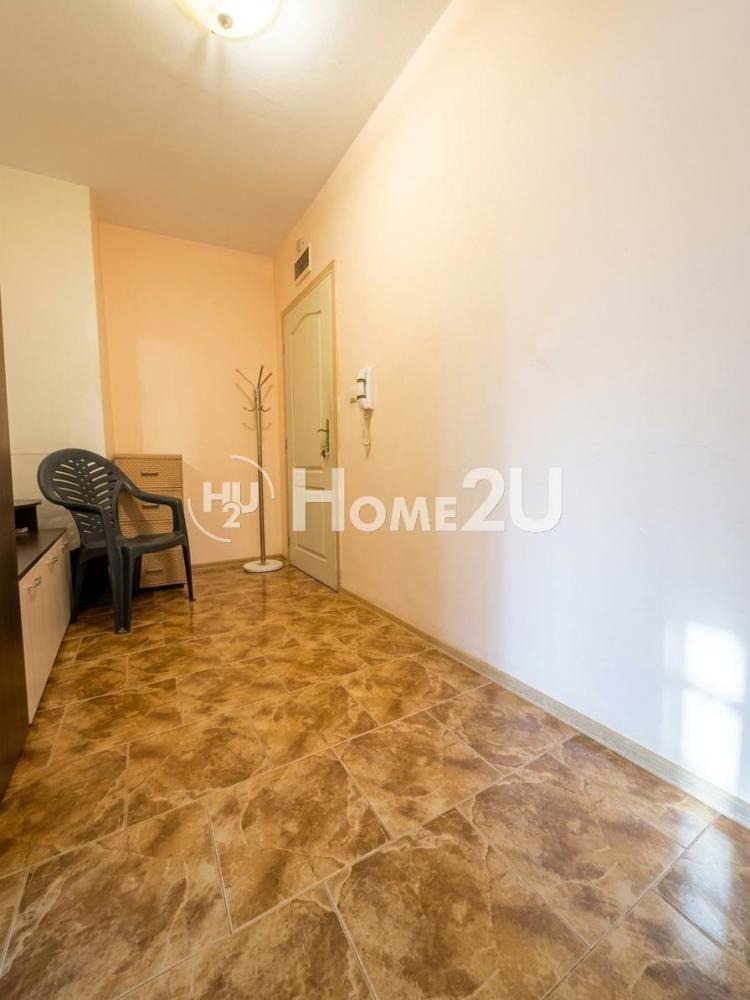 Продава 2-СТАЕН, гр. Асеновград, област Пловдив, снимка 6 - Апартаменти - 55889909