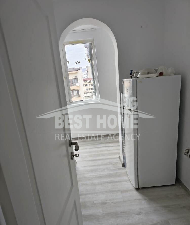 Продава 2-СТАЕН, гр. Варна, Колхозен пазар, снимка 4 - Апартаменти - 55920738