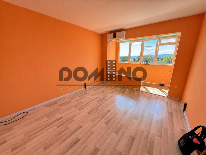 Продава 2-СТАЕН, гр. София, Ботунец 2, снимка 2 - Апартаменти - 55951791