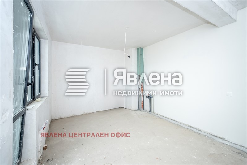 Продава 2-СТАЕН, гр. София, Полигона, снимка 3 - Апартаменти - 56333072