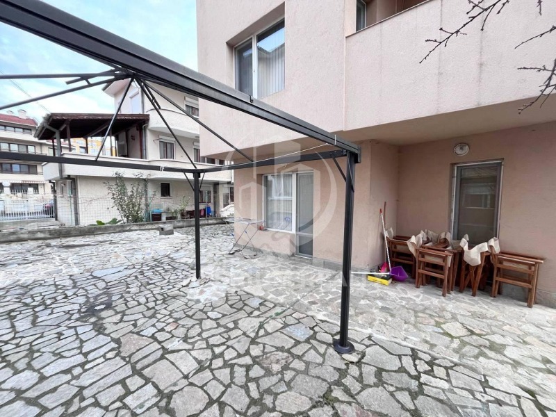 Til salgs  2 soverom Burgas , Sarafovo , 77 kvm | 31517041 - bilde [14]