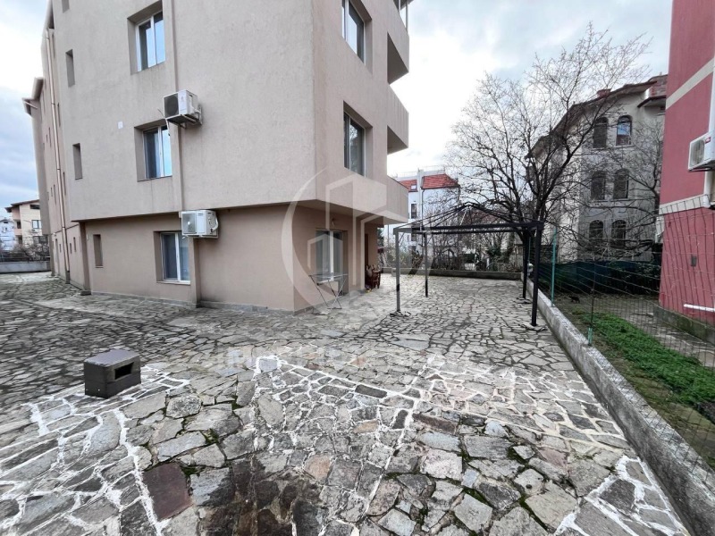 Til salgs  2 soverom Burgas , Sarafovo , 77 kvm | 31517041 - bilde [15]