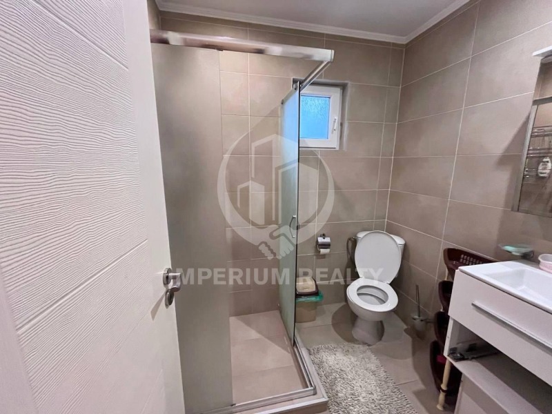 Til salgs  2 soverom Burgas , Sarafovo , 77 kvm | 31517041 - bilde [12]