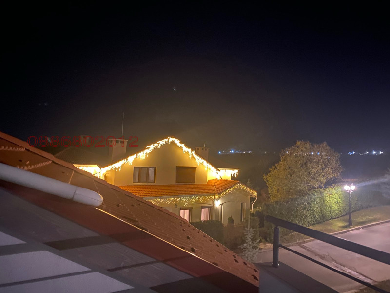 In vendita  2 camere da letto Sofia , Bistritsa , 306 mq | 19681707 - Immagine [5]
