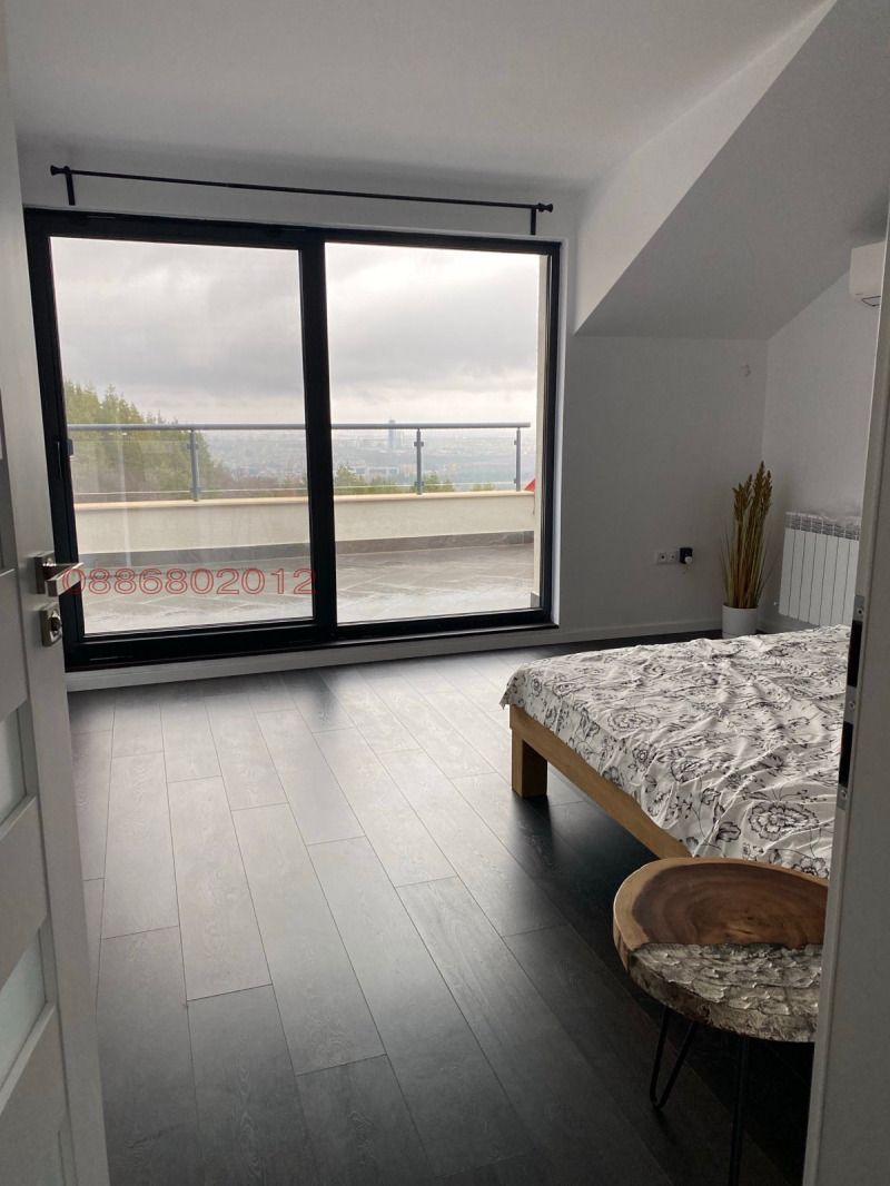 In vendita  2 camere da letto Sofia , Bistritsa , 306 mq | 19681707 - Immagine [6]