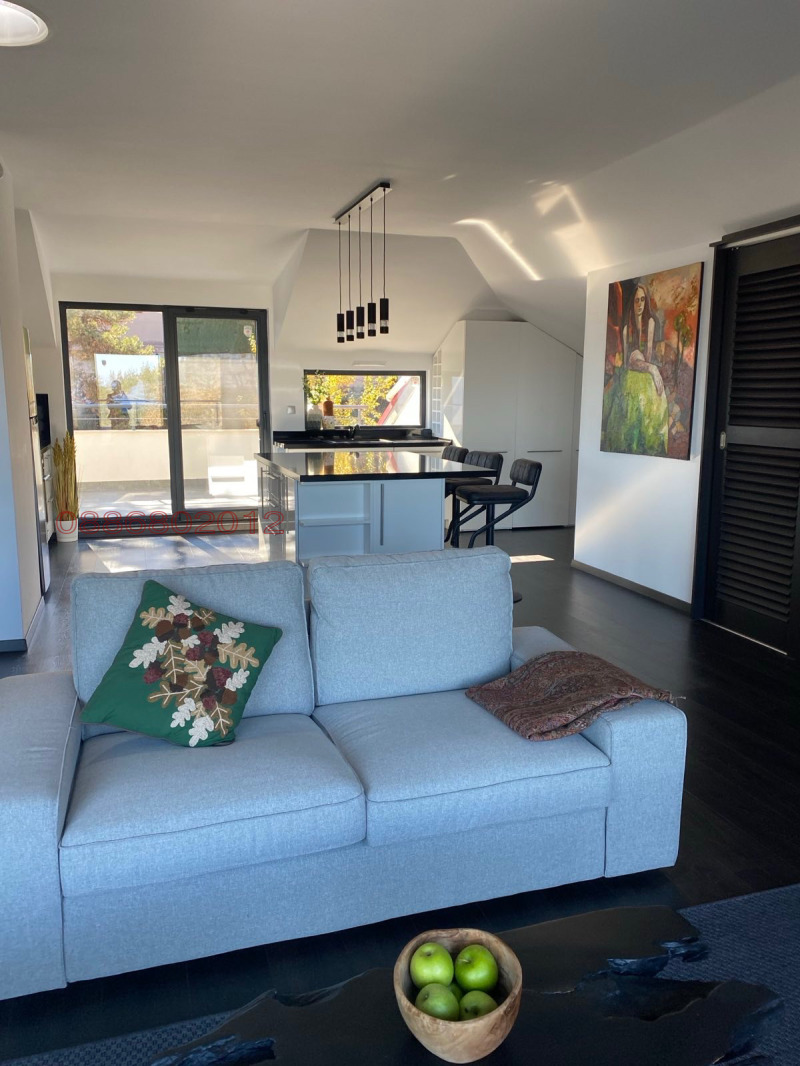In vendita  2 camere da letto Sofia , Bistritsa , 306 mq | 19681707 - Immagine [7]