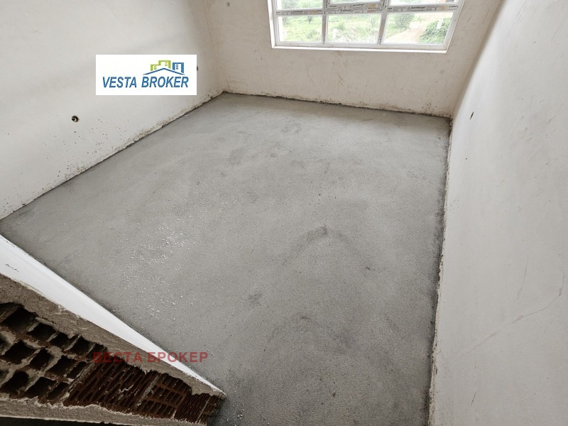 Satılık  2 yatak odası Kardjali , Vazrojdenci , 117 metrekare | 58693993 - görüntü [4]
