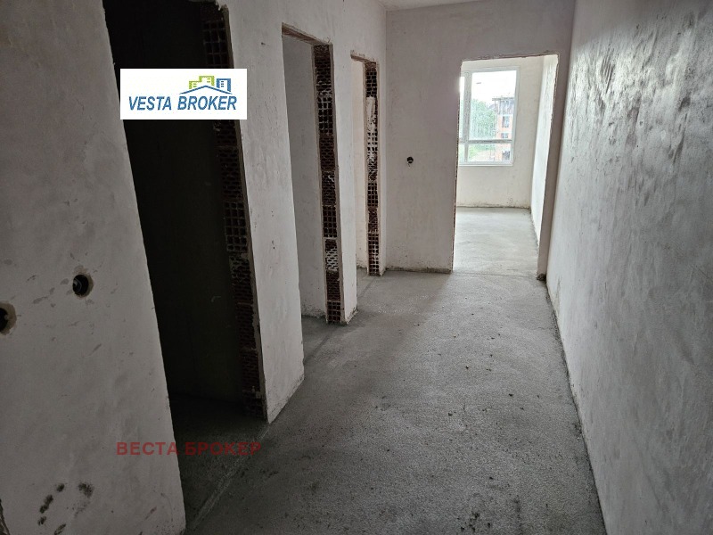 Satılık  2 yatak odası Kardjali , Vazrojdenci , 117 metrekare | 58693993 - görüntü [7]