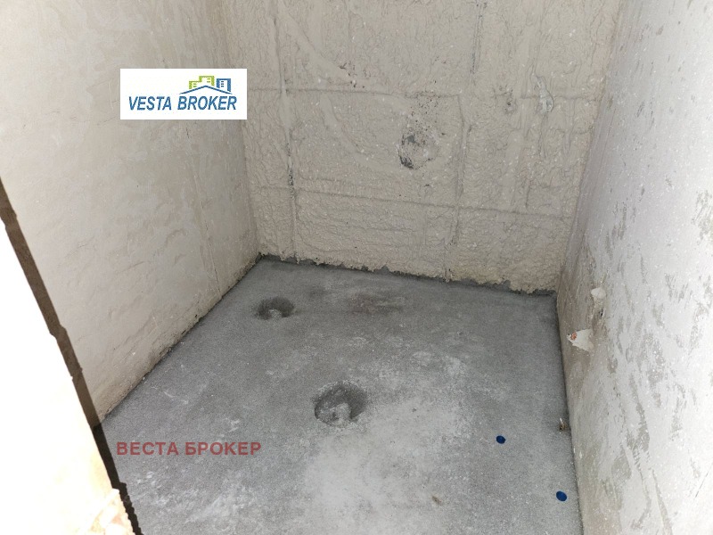 Satılık  2 yatak odası Kardjali , Vazrojdenci , 117 metrekare | 58693993 - görüntü [6]
