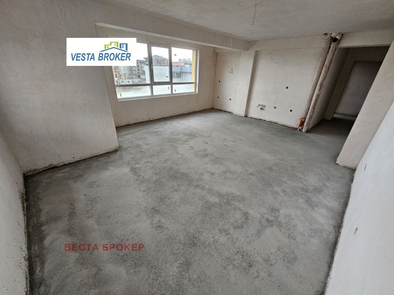 Satılık  2 yatak odası Kardjali , Vazrojdenci , 117 metrekare | 58693993 - görüntü [2]