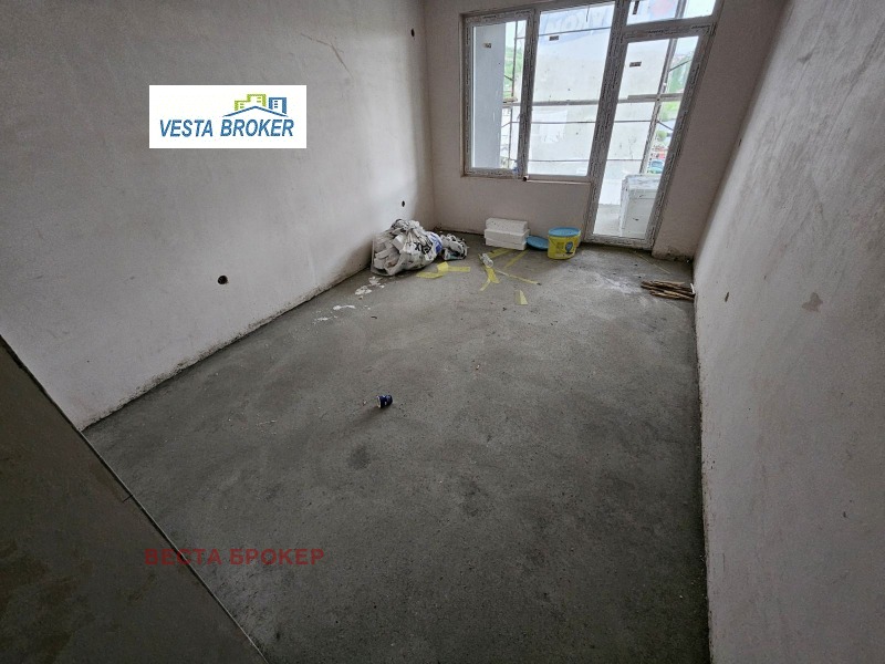 Satılık  2 yatak odası Kardjali , Vazrojdenci , 117 metrekare | 58693993 - görüntü [5]