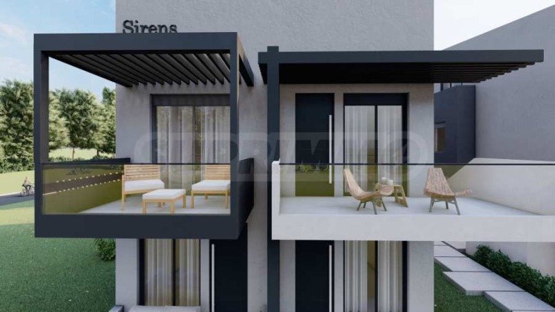 Продава 3-СТАЕН, Извън страната, област Извън страната, снимка 12 - Апартаменти - 51238865