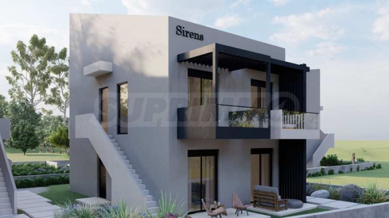 Продава 3-СТАЕН, Извън страната, област Извън страната, снимка 7 - Апартаменти - 51238865