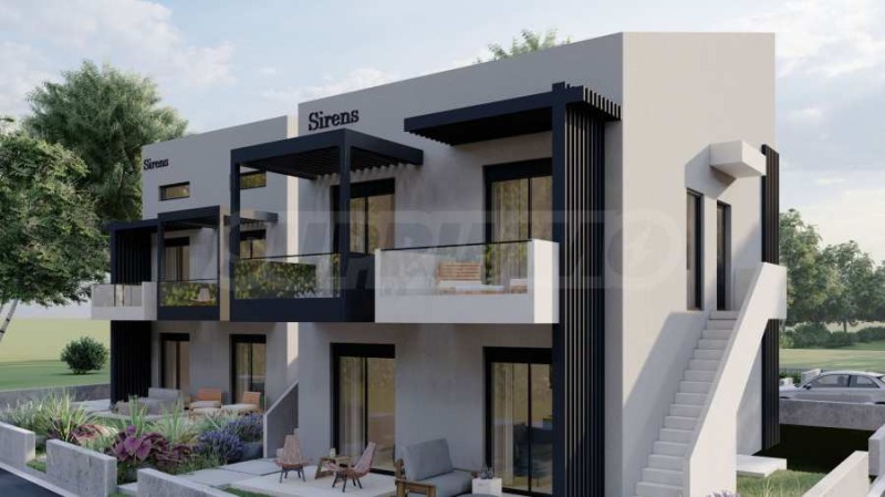 Продава 3-СТАЕН, Извън страната, област Извън страната, снимка 3 - Апартаменти - 51238865