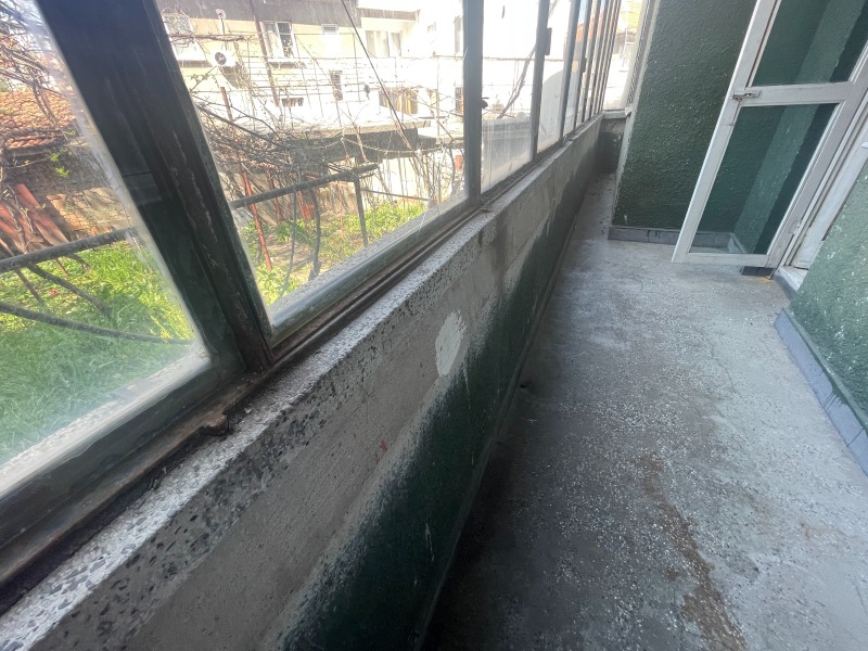 Продаја  2 спаваће собе Русе , Дружба 1 , 102 м2 | 84011768 - слика [7]