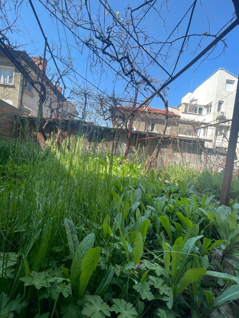 Продаја  2 спаваће собе Русе , Дружба 1 , 102 м2 | 84011768 - слика [13]