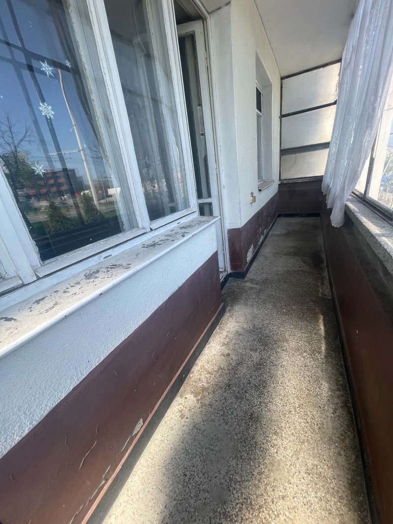 Продаја  2 спаваће собе Русе , Дружба 1 , 102 м2 | 84011768 - слика [3]