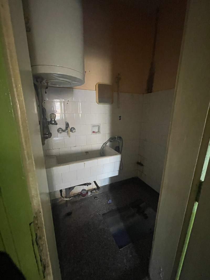 Продаја  2 спаваће собе Русе , Дружба 1 , 102 м2 | 84011768 - слика [10]
