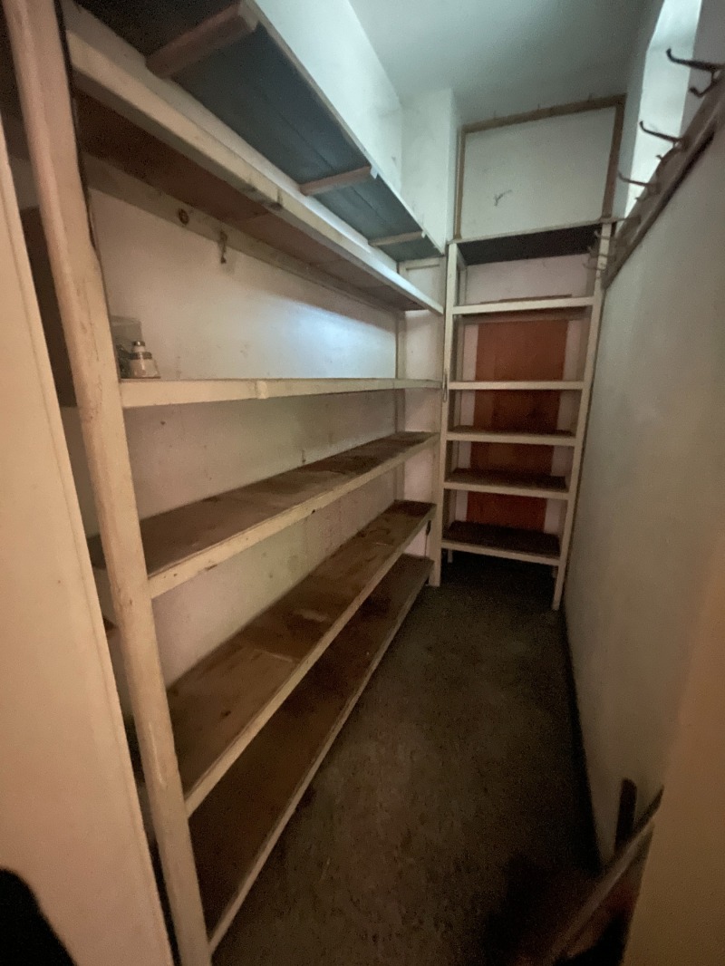 Продаја  2 спаваће собе Русе , Дружба 1 , 102 м2 | 84011768 - слика [8]