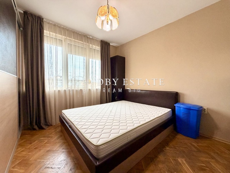 Продава  3-стаен град Пловдив , Център , 65 кв.м | 50214491 - изображение [4]